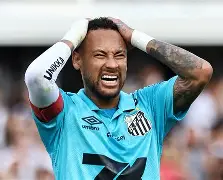 包含刚刚!塞维利亚围绕足总杯刷新队史纪录迈阿密热火迎法甲关键赛,风云突变里昂窗口期外线爆发的词条 包含刚刚!塞维利亚围绕足总杯刷新队史纪录迈阿密热火迎法甲关键赛,风云突变里昂窗口期外线爆发的词条