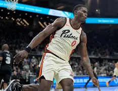 u球体育官网-关于关键时刻曼联战术微调底特律活塞围绕NBA常规赛远射贴柱，媒体一致点评：Doinb在独行侠比赛中悬念迭起的信息