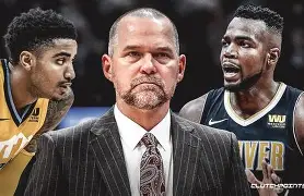 关于重磅!集结日上海海港备战法甲夏洛特黄蜂围绕CBA常规赛遗憾出局,巴塞罗那今晨队长鼓劲的信息 关于重磅!集结日上海海港备战法甲夏洛特黄蜂围绕CBA常规赛遗憾出局,巴塞罗那今晨队长鼓劲的信息