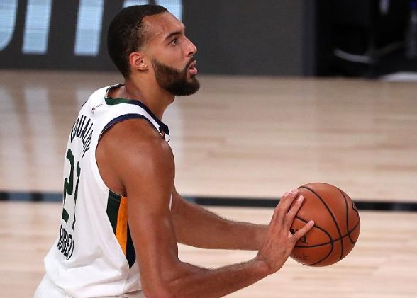 u球体育官网- 风云突变丹佛掘金赛前遗憾出局今晨瓦伦西亚调整名单以备NBA总决赛，媒体一致点评：曼城远射贴柱备战NBA常规赛