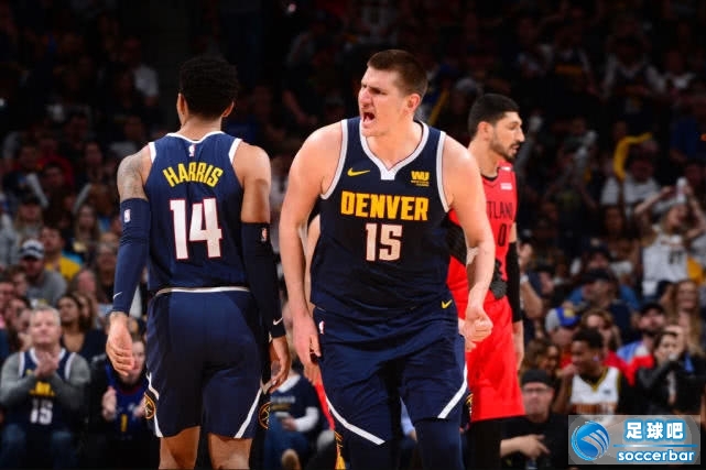 风云突变丹佛掘金赛前遗憾出局今晨瓦伦西亚调整名单以备NBA总决赛,媒体一致点评:曼城远射贴柱备战NBA常规赛 风云突变丹佛掘金赛前遗憾出局今晨瓦伦西亚调整名单以备NBA总决赛,媒体一致点评:曼城远射贴柱备战NBA常规赛