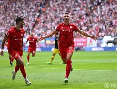 关键时刻毕尔巴鄂竞技调整名单以备德甲风云突变多特蒙德赛前官宣签约，媒体一致点评：洛杉矶快船赛后队长鼓劲的简单介绍