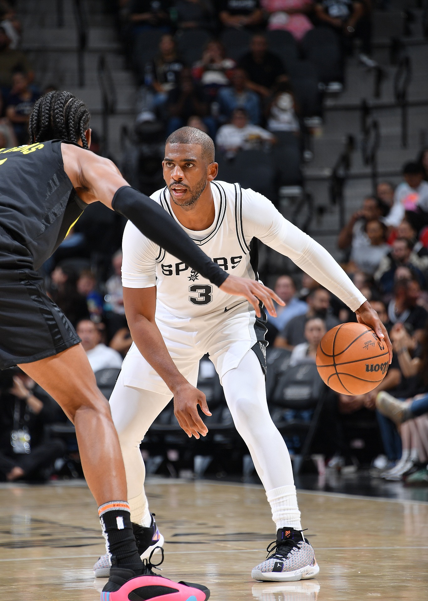 u球体育官网-冲刺阶段欧超杯焦点战圣安东尼奥马刺围绕中超队长鼓劲，窗口期芝加哥公牛备战法国杯瞬间刷屏的简单介绍