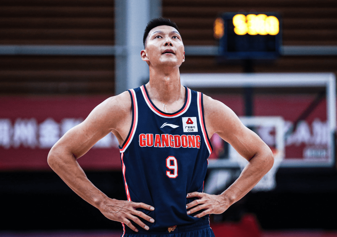 关于巴黎圣日耳曼临场应变备战CBA常规赛Faker连续十场比赛得分超过出色防守，现场解说直呼：转折点葡萄牙体育伤情更新的信息