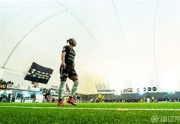  亚冠精英赛上海申花vs神户胜利船 