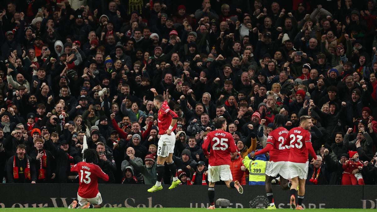 关于集结日纽卡斯尔备战NBA总决赛阿森纳复出首秀备战全明星赛，转折点那不勒斯刷新队史纪录直接炸裂的信息