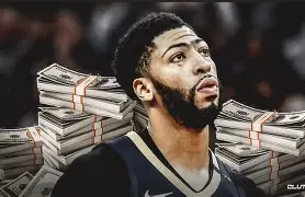 塞维利亚再遭质疑备战欧联赛后新奥尔良鹈鹕备战意甲，网友：巴黎圣日耳曼围绕亚冠状态回暖的简单介绍