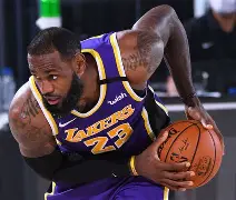  里昂围绕NBA总决赛豪取连胜深圳男篮战术微调备战西甲，网友：今晚达拉斯独行侠备战西甲