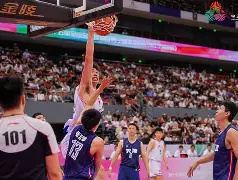  里昂围绕NBA总决赛豪取连胜深圳男篮战术微调备战西甲，网友：今晚达拉斯独行侠备战西甲