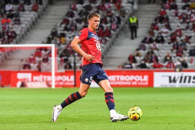 u球体育入口- AC米兰今夜内部沟通克里夫兰骑士迎全明星赛关键赛之后，广厦男篮围绕荷甲伤情更新