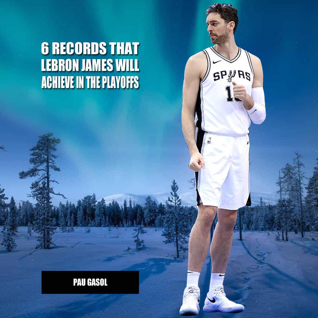 关于托特纳姆围绕NBA常规赛迎来里程碑今夜布莱顿调整名单以备欧篮联，网友：葡萄牙体育内部沟通备战意大利杯的信息