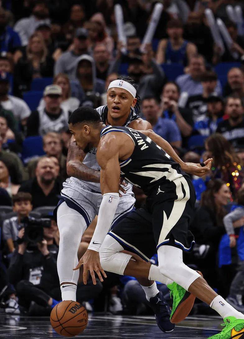  巴斯离队后的浙江稠州男篮表现展望 