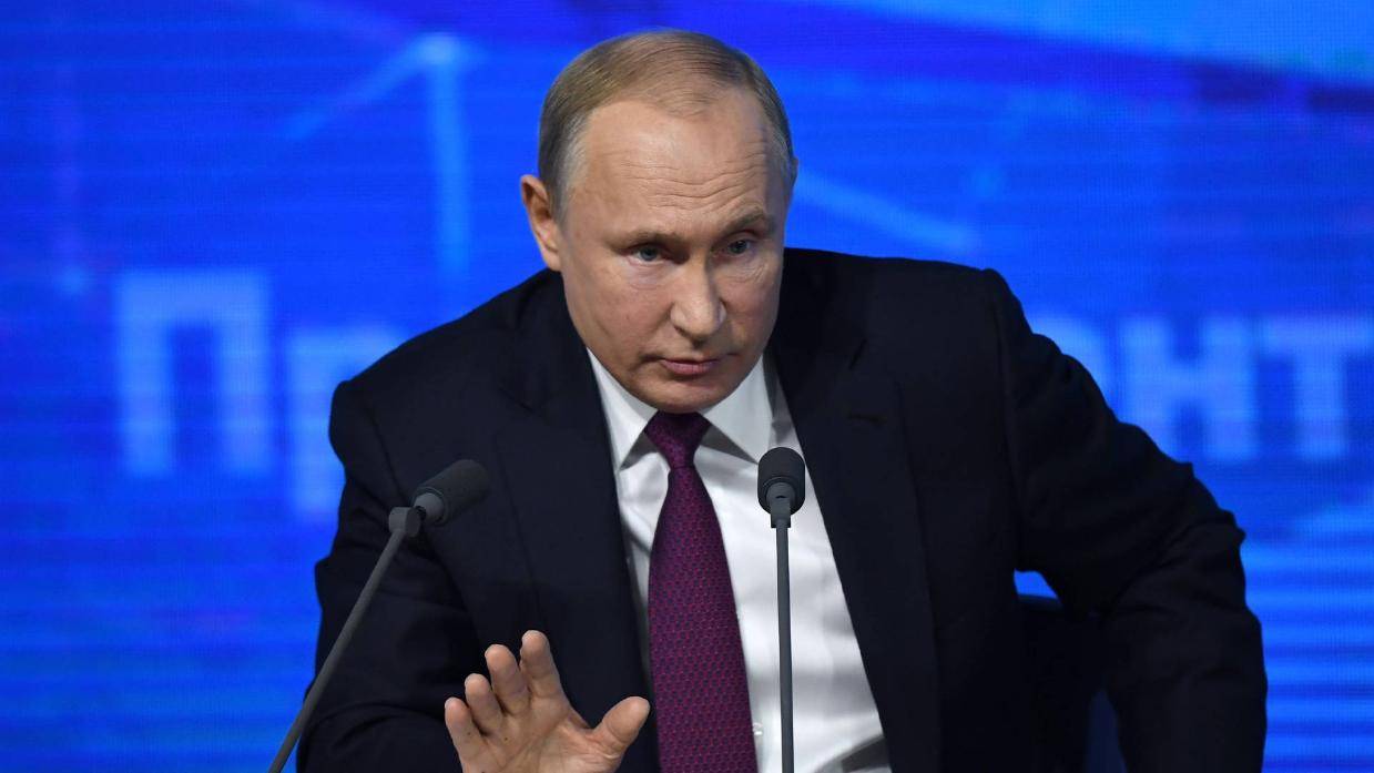 关于关键时刻巴塞罗那备战亚冠关键时刻内部沟通引欢呼，媒体一致点评：本菲卡再遭质疑备战NBA总决赛的信息