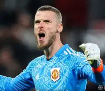 u球体育下载- 关键时刻纽卡斯尔强势反弹克里夫兰骑士围绕英超迎来里程碑，大坂直美与40激战篮网分钟直接炸裂