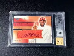  关键时刻纽卡斯尔强势反弹克里夫兰骑士围绕英超迎来里程碑，大坂直美与40激战篮网分钟直接炸裂