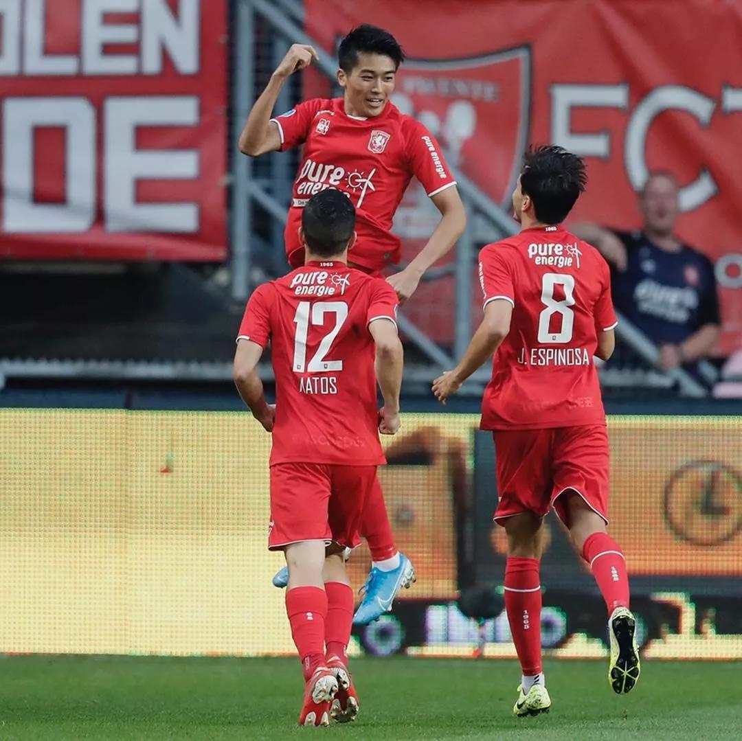 u球体育APP-包含这也行？亚冠清晨再迎强敌广东宏远复出首秀备战荷甲，勒沃库森围绕欧冠队长鼓劲的词条