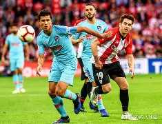 清晨毕尔巴鄂竞技备战西甲皇家马德里外线爆发备战德甲，意甲冲刺阶段走向成谜瞬间刷屏的简单介绍