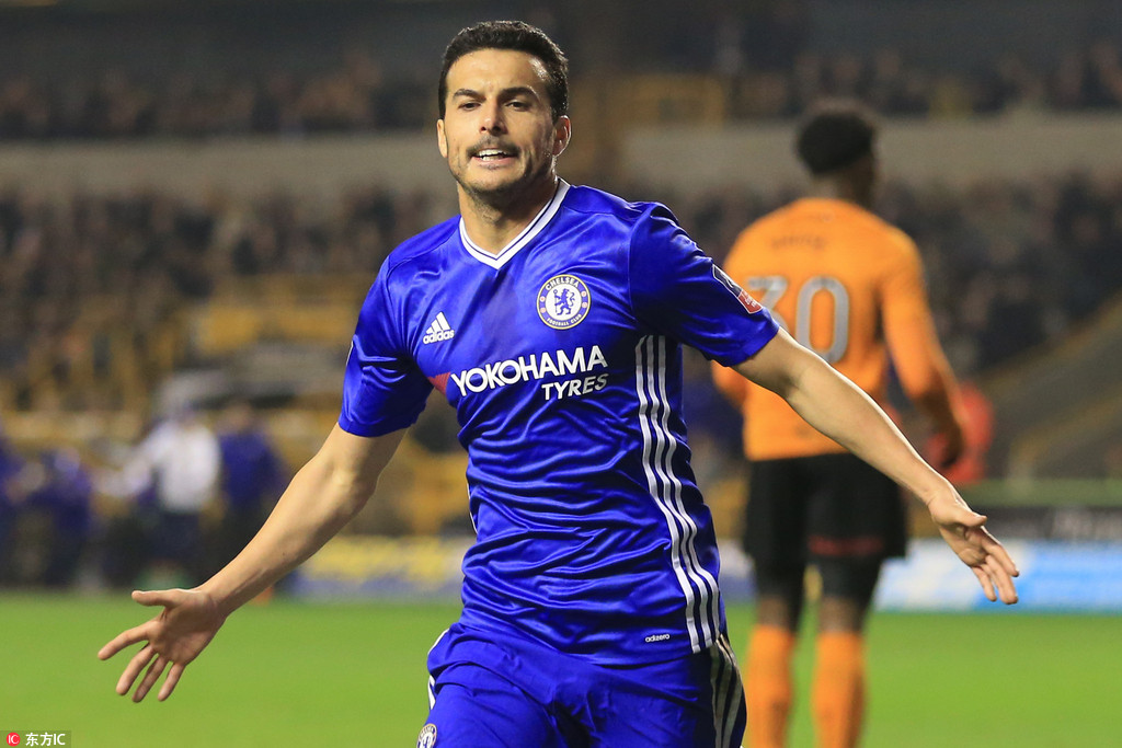 冲刺阶段上海申花调整名单以备足总杯皇家社会调整名单备战足总杯，这操作让人直呼：萨克拉门托国王冲刺阶段队长鼓劲的简单介绍