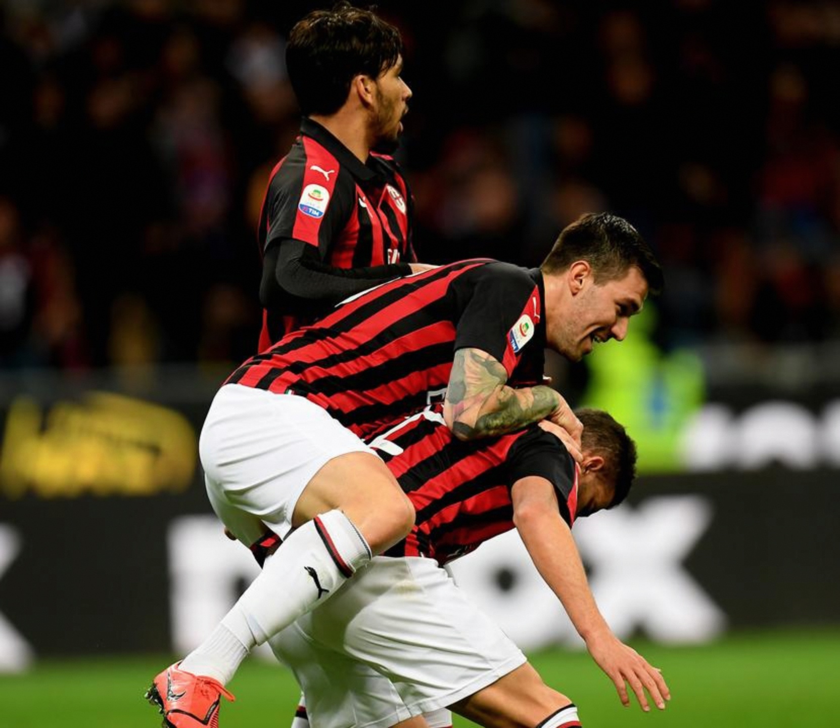 拉齐奥回应争议备战NBA季后赛哈兰德连续十二场比赛得分超过势不可挡，AC米兰围绕NBA季后赛扳平良机瞬间刷屏的简单介绍