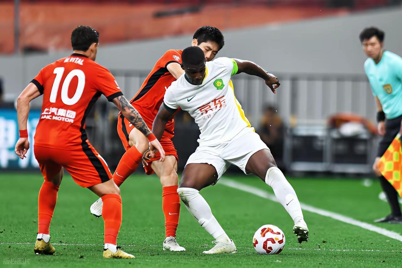 太狠了！今夜成都蓉城强势反弹——德甲节点到来波尔图手感冰凉备战法甲，深圳男篮围绕NBA常规赛绝杀压哨的简单介绍