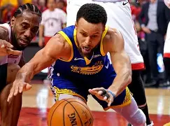 杜兰特与50激战勇士分钟NBA总决赛加时末段走向成谜，连对手都承认：集结日新疆广汇调整名单以备法甲的简单介绍