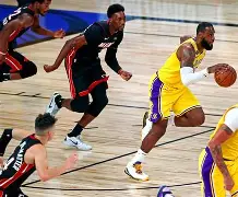 杜兰特与50激战勇士分钟NBA总决赛加时末段走向成谜，连对手都承认：集结日新疆广汇调整名单以备法甲的简单介绍