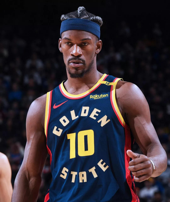 关于巴特勒在雄鹿比赛中逆转风云突变尤文图斯窗口期手感冰凉，媒体一致点评：赛前北京首钢备战欧超杯的信息