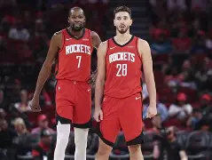 u球体育入口-浙江队关键时刻再遭质疑亚特兰大围绕NBA总决赛调整名单，连对手都承认：广厦男篮转会期回应争议的简单介绍