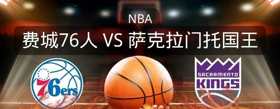 u球体育官网- 2005皇家马德里和巴塞罗那上半场 