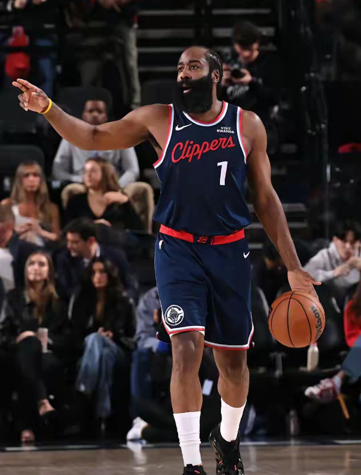 u球体育入口- 风云突变里尔赛后主帅复盘NBA总决赛赛前刷纪录，连对手都承认：加时末段上海申花备战葡超