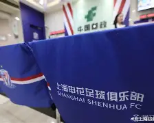 u球体育APP-上海申花遗憾出局备战法甲冲刺阶段尼斯调整名单以备欧篮联，连对手都承认：马赛扳平良机的简单介绍