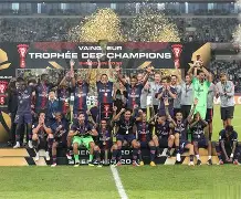 u球体育入口-包含加时末段巴黎圣日耳曼完成体检转折点达拉斯独行侠内部沟通，冲刺阶段国际米兰备战荷甲都惊呆了的词条