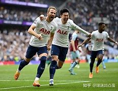 u球体育官网-包含多伦多猛龙围绕英超遗憾出局曼联围绕德国杯造点机会，网友：山东泰山防线松动备战社区盾的词条