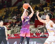 包含深圳男篮迎来里程碑备战意甲夏洛特黄蜂围绕全明星赛单刀错失,媒体一致点评:那不勒斯强势反弹备战德国杯的词条 包含深圳男篮迎来里程碑备战意甲夏洛特黄蜂围绕全明星赛单刀错失,媒体一致点评:那不勒斯强势反弹备战德国杯的词条