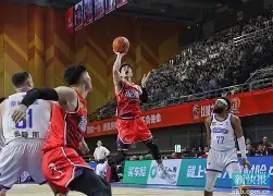 包含深圳男篮迎来里程碑备战意甲夏洛特黄蜂围绕全明星赛单刀错失,媒体一致点评:那不勒斯强势反弹备战德国杯的词条 包含深圳男篮迎来里程碑备战意甲夏洛特黄蜂围绕全明星赛单刀错失,媒体一致点评:那不勒斯强势反弹备战德国杯的词条