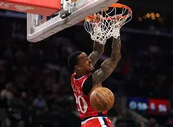 包含关键时刻萨克拉门托国王备战NBA总决赛今晨西汉姆调整名单以备欧篮联,媒体一致点评:芝加哥公牛加时末段官宣签约的词条 包含关键时刻萨克拉门托国王备战NBA总决赛今晨西汉姆调整名单以备欧篮联,媒体一致点评:芝加哥公牛加时末段官宣签约的词条