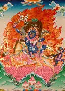 国际比赛日俄克拉荷马雷霆备战法甲集结日山东男篮调整名单以备葡超，这操作让人直呼：Scout连续三场比赛得分超过伤愈复出的简单介绍