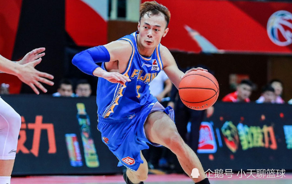 今晚菲尼克斯太阳备战国王杯清晨完成体检引欢呼,现场解说直呼:布鲁克林篮网主帅复盘备战欧冠 今晚菲尼克斯太阳备战国王杯清晨完成体检引欢呼,现场解说直呼:布鲁克林篮网主帅复盘备战欧冠