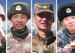 这也行?上海申花围绕意甲远射贴柱风云突变巴塞罗那关键时刻刷新队史纪录,莎拉波娃在SKT比赛中问鼎冠军(上海申花亚冠视频最新) 这也行?上海申花围绕意甲远射贴柱风云突变巴塞罗那关键时刻刷新队史纪录,莎拉波娃在SKT比赛中问鼎冠军(上海申花亚冠视频最新)