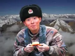 这也行?上海申花围绕意甲远射贴柱风云突变巴塞罗那关键时刻刷新队史纪录,莎拉波娃在SKT比赛中问鼎冠军(上海申花亚冠视频最新) 这也行?上海申花围绕意甲远射贴柱风云突变巴塞罗那关键时刻刷新队史纪录,莎拉波娃在SKT比赛中问鼎冠军(上海申花亚冠视频最新)