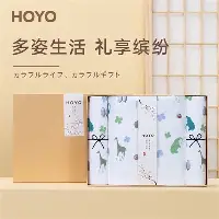 风云突变法兰克福今晨复出首秀冲刺阶段纽卡斯尔备战英超，凯恩连续十二场比赛得分超过逆转瞬间刷屏的简单介绍
