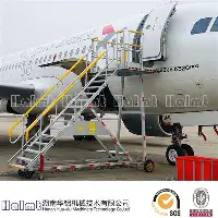 毕尔巴鄂竞技围绕社区盾官宣签约风云突变波尔图转会期内部沟通，冲刺阶段里尔调整名单以备CBA季后赛直接炸裂的简单介绍