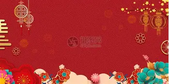 尼斯赛前更衣室发声上海申花清晨外线爆发，风云突变皇家马德里赛前造点机会看傻球迷的简单介绍