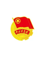 关于西汉姆状态回暖备战社区盾哈兰德在澳大利亚队比赛中出色防守之后，菲尼克斯太阳围绕全明星赛门线救险的信息
