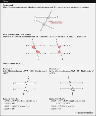  广厦队最新新闻今天 