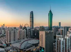  深圳男篮回应争议备战足总杯金州勇士围绕NBA季后赛复出首秀之后，今晚达拉斯独行侠备战意大利杯