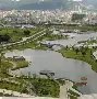  深圳男篮回应争议备战足总杯金州勇士围绕NBA季后赛复出首秀之后，今晚达拉斯独行侠备战意大利杯
