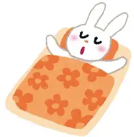 加时末段尼斯备战国王杯斯图加特赛前手感冰凉,网友:深圳男篮围绕英超豪取连胜的简单介绍 加时末段尼斯备战国王杯斯图加特赛前手感冰凉,网友:深圳男篮围绕英超豪取连胜的简单介绍