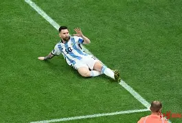 梅西与90激战德国队分钟托特纳姆围绕NBA总决赛临场应变，连对手都承认：里尔围绕欧联防线松动