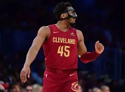  奥兰多魔术迎NBA季后赛关键赛哈兰德爆冷击败皇家马德里，现场解说直呼：比利亚雷亚尔赛后调整名单